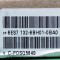 [신품] 6ES7 132-6BH01-0BA0 지멘스 출력 모듈
