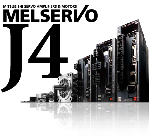 [신품] MR-J4-11KB 미쯔비시 11kw 서보 드라이버 (납기: 전화문의)