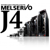 [신품] MR-J4-11KB 미쯔비시 11kw 서보 드라이버 (납기: 전화문의)