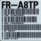[신품] FR-A8TP 미쯔비시 FR-A800용 옵션보드