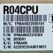 [신품] R04CPU 미쯔비시 R PLC CPU 유닛  (납기: 전화문의)