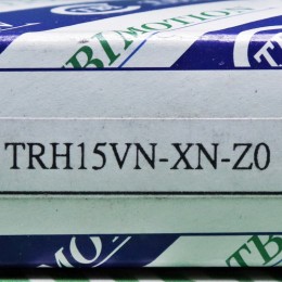 [신품] TRH15VN-XN-Z0 TBI MOTION LM블록