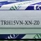 [신품] TRH15VN-XN-Z0 TBI MOTION LM블록