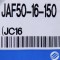 [신품] JAF50-16-150 SMC 플로팅 조인트