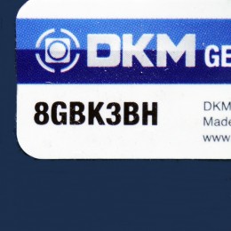 [신품] 8GBK3BH DKM 80각 25w 기어헤드