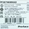 [신품] PFXET6500WAD Proface 10.1" 와이드 터치스크린 (납기 : 전화문의)