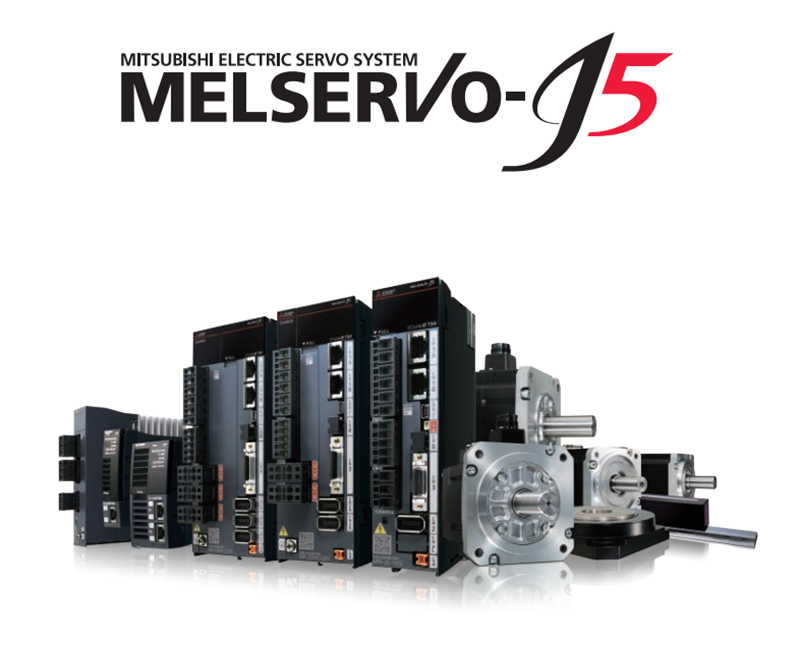 [신품] MR-J5-20G-N1 미쯔비시 J5 200w 서보 드라이버 EtherCAT 타입 (납기: 전화문의)