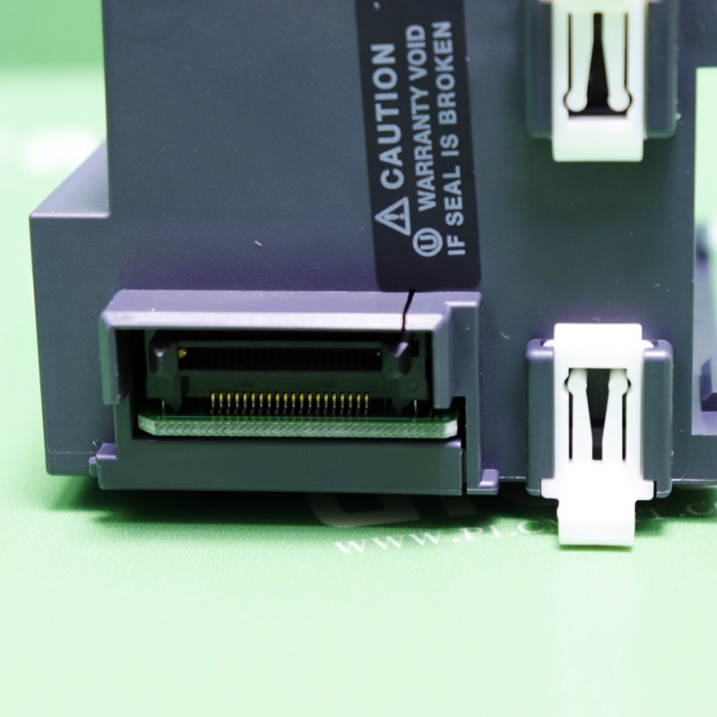 [중고] NZ2EX2S1-16D 미쯔비시 씨씨링크