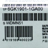 [신품] 6GK1 901-1GA00 지멘스 PLC 산업용 이더넷 케이블 스트리퍼