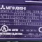 [중고] GT1575-VTBA 미쯔비시 10.4" 터치스크린 (확장모듈 커버 없음)