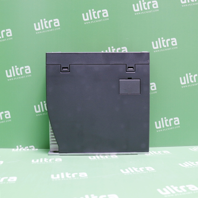 [중고] 6SL3 210-5FB10-2UF1 지멘스 0.2kw 서보 드라이버