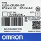 [신품] CJ2H-CPU65-EIP OMRON(오므론) CPU유닛 (납기 : 전화문의)