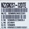 [신품] NZ2GN2S1-32DTE 미쯔비시 CC-Link IE TSN 리모트 I/O 유니트 (납기 : 전화문의)