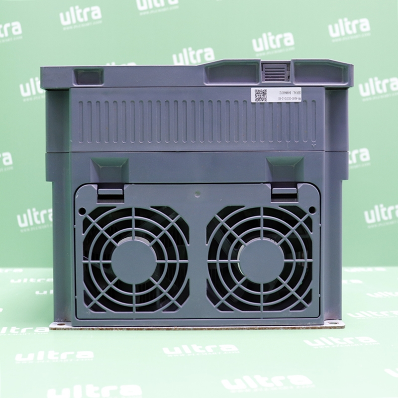 [중고] FR-A840-00310-2-60 미쯔비시 11kw 인버터