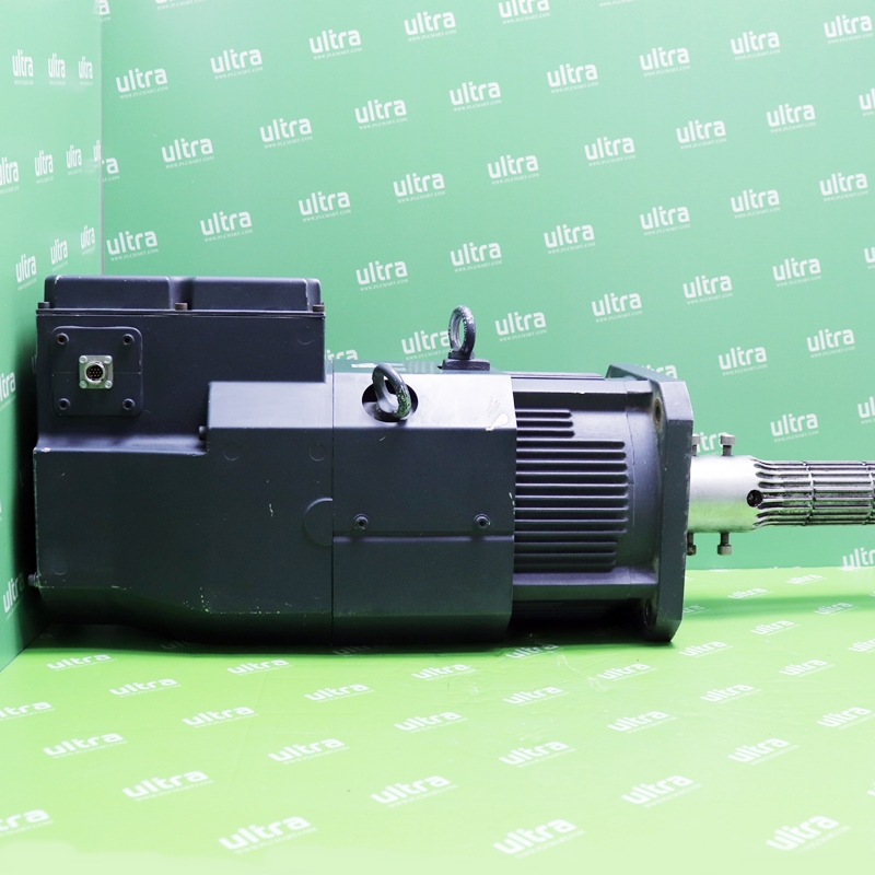 [중고] HA-LP11K24 미쯔비시 11kw 서보 모터