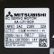 [중고] HA-LP11K24 미쯔비시 11kw 서보 모터