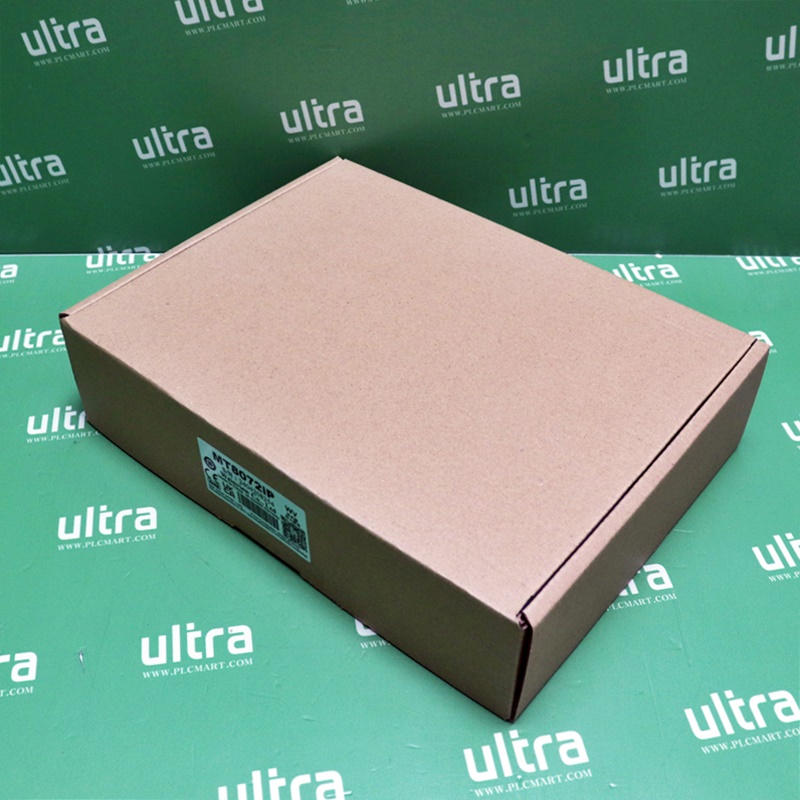 [신품] MT8072iP WEINTEK 7