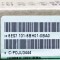 [신품] 6ES7 131-6BH01-0BA0 지멘스 SIMATIC ET 200SP, 디지털 입력 모듈