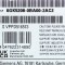 [미사용] 6GK5 208-0BA00-2AC2 지멘스 PROFINET IO 장치 이더넷/IP 호환 C 플러그 슬롯