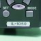 [중고] IL-1050 키엔스 DIN 레일 설치 타입