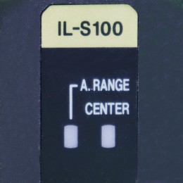 [중고] IL-S100 키엔스 센서 헤드
