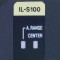 [중고] IL-S100 키엔스 센서 헤드