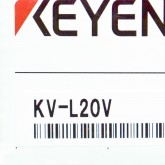 [신품] KV-L20V 키엔스 시리얼 커뮤니케이션 유닛