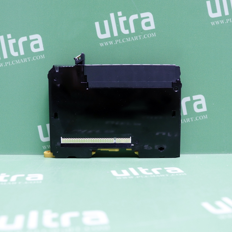 [중고] NX-OD5121 OMRON(오므론) 트랜지스터 출력 유닛