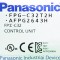 [신품] FPG-C32T2H 파나소닉 PLC