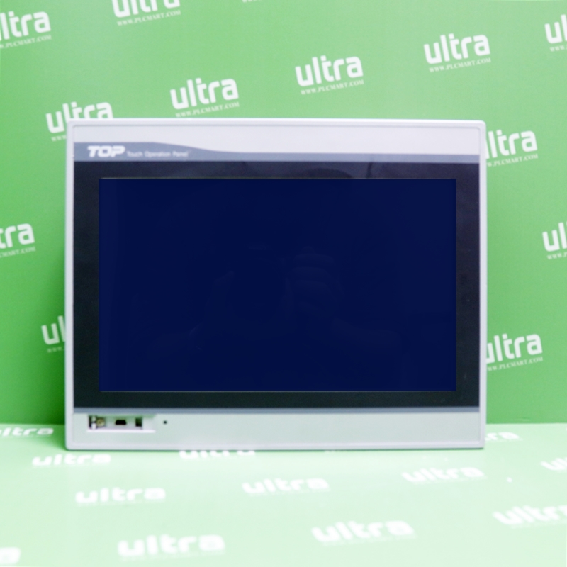 [중고] XTOP10TW-UD-E M2I 10.2