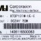 [중고] XTOP10TW-UD-E M2I 10.2" 터치스크린