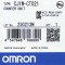 [신품] CJ1W-CT021 OMRON(오므론) 고속카운터 유닛