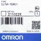 [신품] CJ1W-TER01 OMRON(오므론) 앤드 커버