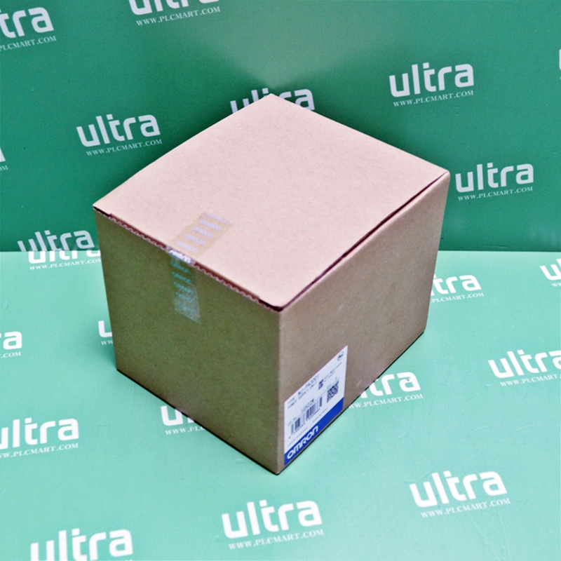 [신품] NJ-PA3001 OMRON(오므론) Power supply 유닛