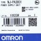 [신품] NJ-PA3001 OMRON(오므론) Power supply 유닛