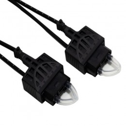 [신품] MR-J3BUSㅁM 미쯔비시 BUS CABLE