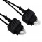 [신품] MR-J3BUSㅁM 미쯔비시 BUS CABLE
