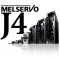 [신품] HG-JR15K1MB 미쯔비시 15kw 1500RPM 브레이크 타입 서보 모터 (납기: 전화문의)