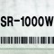 [신품] SR-1000W 키엔스 오토 포커스 코드 리더기
