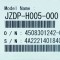 [신품] JZDP-H005-000 야스카와 시리얼 컨버터