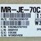 [신품] MR-JE-70C 미쯔비시 700W 서보 드라이버