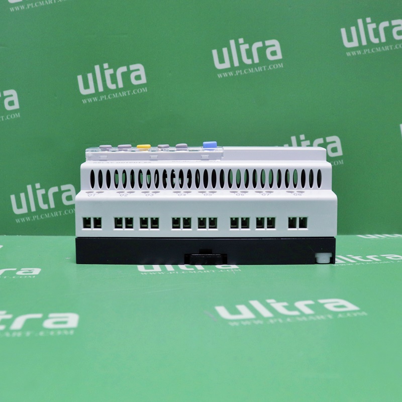 [중고] RQ2P20-R14 후지 DC 24V OUTPUT RELAY
