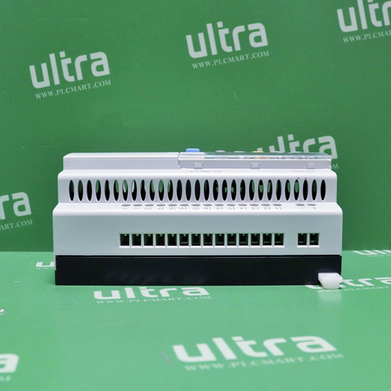[중고] RQ2P20-R14 후지 DC 24V OUTPUT RELAY