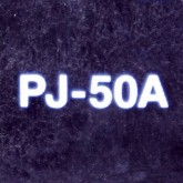 [미사용] PJ-50A 키엔스 PJ 시리즈 에어리어 센서 기본 유닛