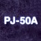 [미사용] PJ-50A 키엔스 PJ 시리즈 에어리어 센서 기본 유닛