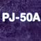 [중고] PJ-50A 키엔스 PJ 시리즈 에어리어 센서 기본 유닛 (기본 커버 없음)