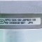 [중고] HPG-32A-05-J6PBZI-SB HDSYSTEMS  스트레이트타입 5:1 유성 감속기