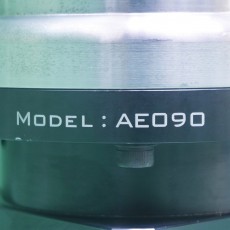 [중고] AE090-010 APEX 10:1 유성감속기
