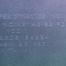 [중고] AB142-100-S2-P0 APEX 100:1 유성감속기