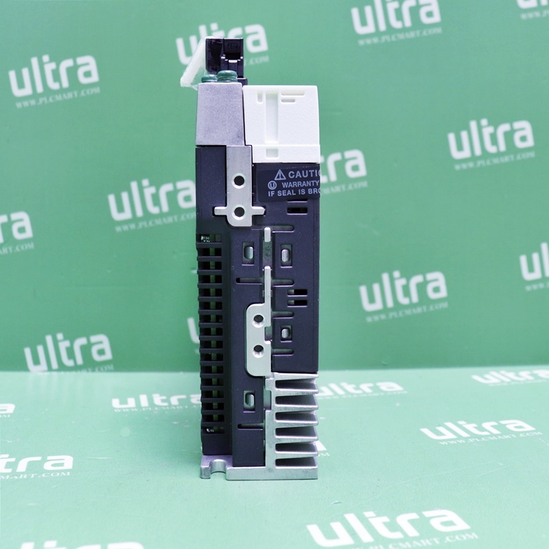 [미사용] MADLN15BE 파나소닉 200W 서보드라이브 (EtherCAT)
